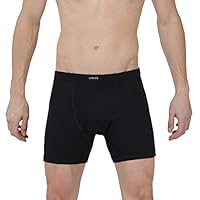 Levi’s Men Boxer Brief