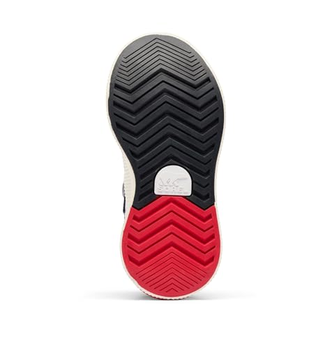 Image of Sorel unisex-child Out N About IV Classic Waterproof