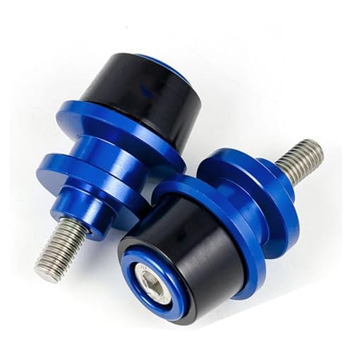 �I�[�g�o�C�A�N�Z�T���[ �ɓK������GSXS1000 Gsxs GSX-S 750 1000 GSXR GSX-R Gsx-s1000gt CNC 8mm �X�C���O�A�[���X�v�[�� �X���C�_�[�X�^���h �X�N�����[