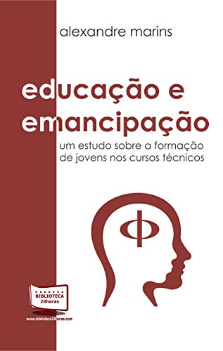 Educação e Emancipação