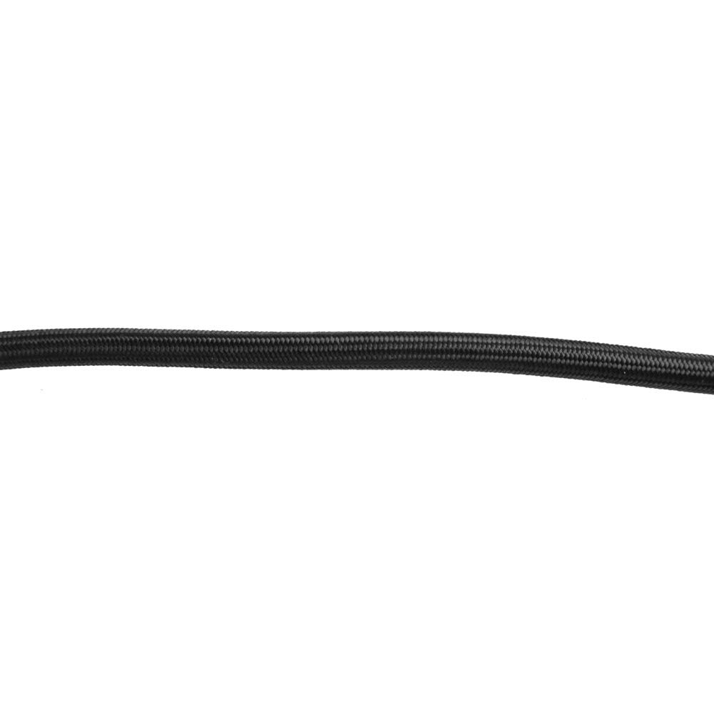 Pluma de Grabado Neumática, Herramienta Eficiente de Marcado de Materiales Duros para Metales, Madera, Plástico, Vidrio y Piedra KP-612