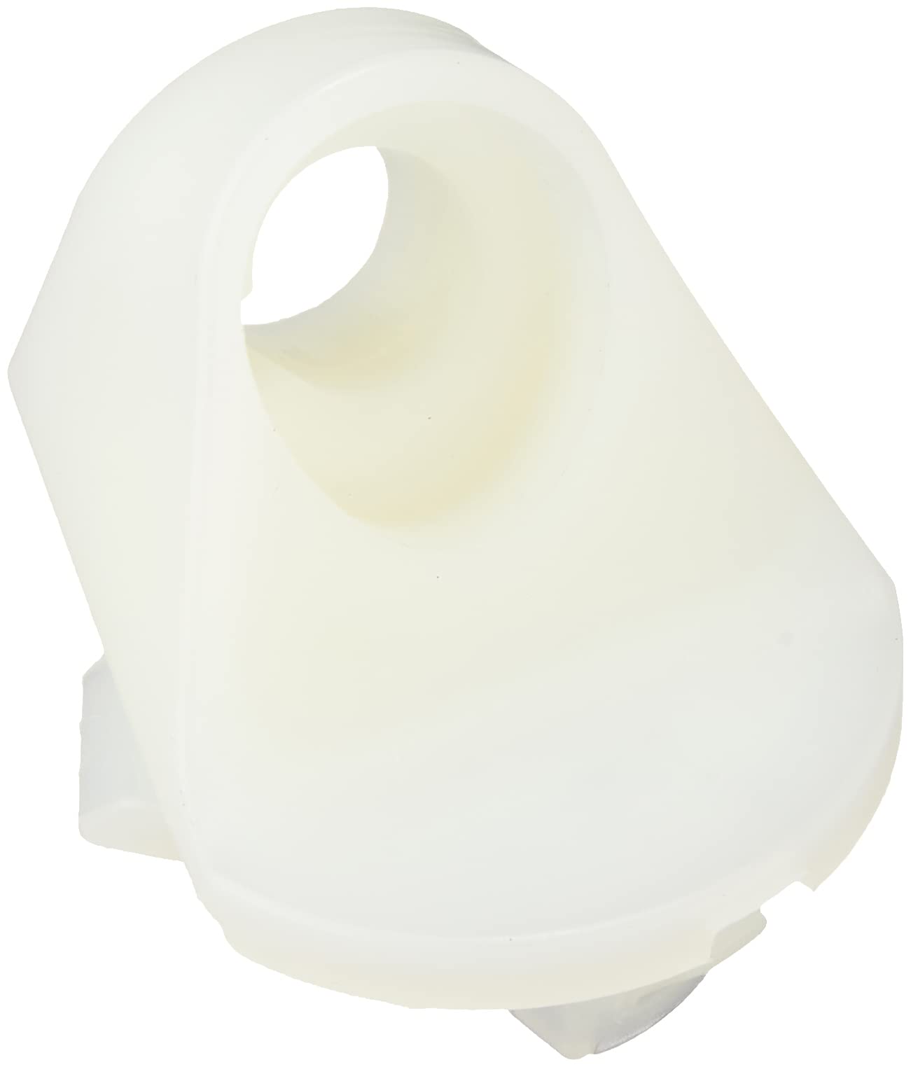 ムーヴボンネットフード【180431】 ボンネットサポートが外れてつかなくなったらこの部品を注文すればOK L175 ムーヴ