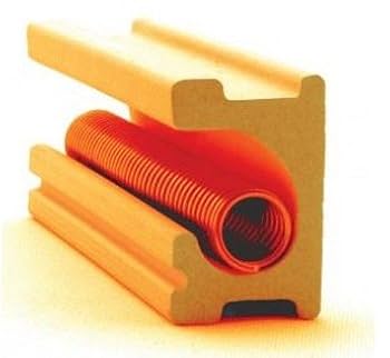 陶芸窯 ム11 銅緑釉 パッチワークのりんご小鉢 - 益子焼の小さな窯元