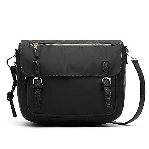 Comprar Bolsos Parfois Online ✔️ Wizishop.es 【 2022 】