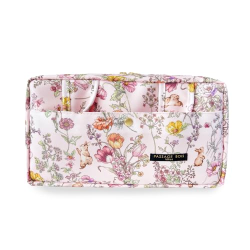 PassageEBoisipT[WE{jgx|[` sp|[` sobO pbLO|[`  ̐nɍRۖhLngp  rbg ԕ t[ ԕ rbgK[fV[Y gx[Y|[`S (ubN) (x