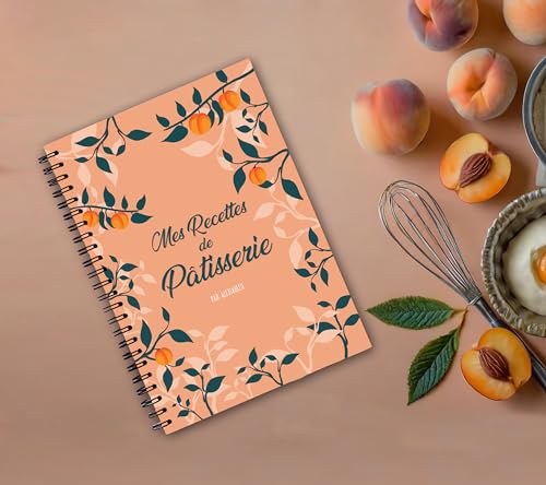 Vignette produit