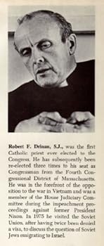 Hardcover Honor the promise: America's commitment to Israel Book