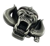 hotrodspirit