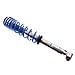 Bilstein 48-104692 Performance Suspension System