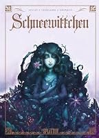 Schneewittchen 3962191429 Book Cover