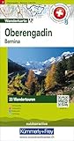  Oberengadin / Bernina (7)