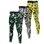 3pcs/Set7