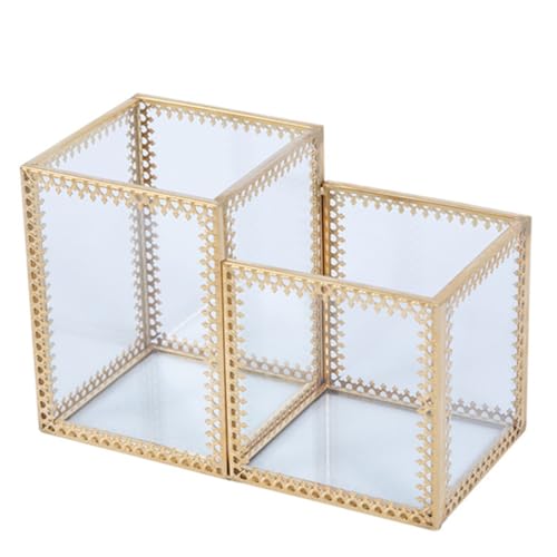 ANDRESLAD σuV[P[X ԕKXyV uVX^h fXNp[I[KiCU[ @\[{bNX