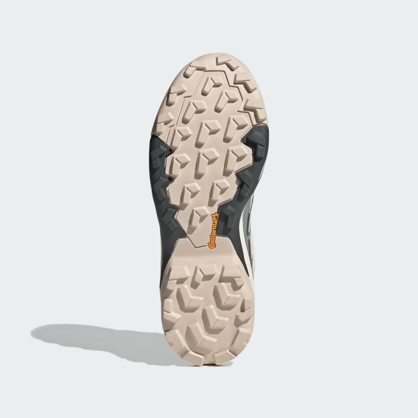 adidas Women's Terrex Skychaser Gore-tex Hiking Shoes Sneaker3