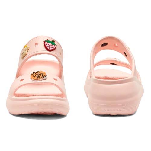 Image of Campus Women's GCW-7004 Clogs