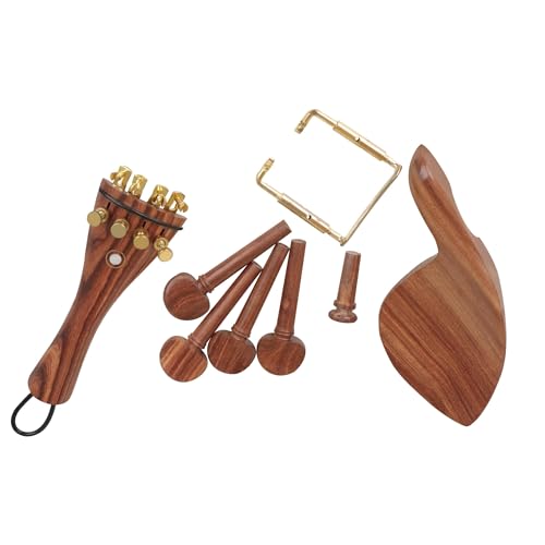 oCItBbeBOZbg 4/4 oCI 5_Zbg ti p[c   B `[NXg e[R[h