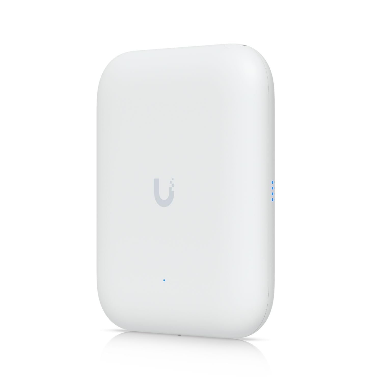 AP UBIQUITI U7-Outdoor UNIFI Punto ACCESO WIFI7 (Renewed)