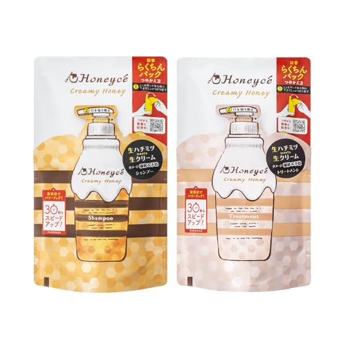 ylߑւZbgz nj[`F N[~[nj[ Vv[&g[gg ߂Zbg e1 [݂͂ mVRVv[ wAPA { _[WC Ti]