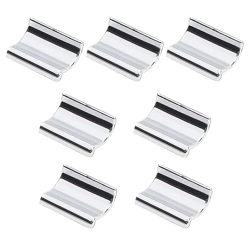 パワーウィンドウボタンステッカー 電動カーウィンドウステッカー カーリフトウィンドウステッカー カーリフトウィンドウボタンステッカー カーリフトウィンドウステッカー カーウインドリフト パワー ウインドウ マツダ マツダ3 プリウス30系 アクセサリー c