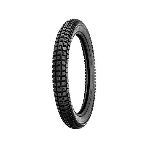Shinko SR241 gCAgbhoCN^C, 3.00-17, 87-4444
