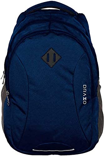OUTBOX Waterproof Laptop Backpack