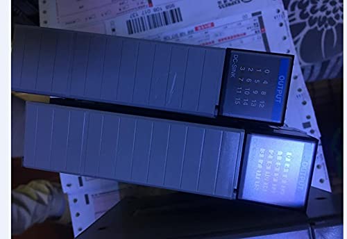 Davitu Electricity Generation - 1746-OV16