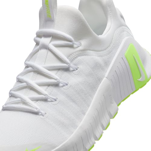 Image of Nike Unisex Metcon 6 Football Boots