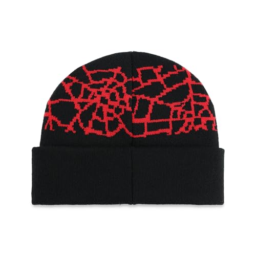 Image of Spyder Boys' Nebula Hat