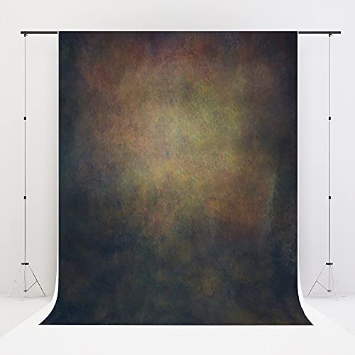 【数量限定】Kate 2x3m 抽象 背景布 レトロ テクスチャ 写真 背景 ス Amazon | Kate 2x3m 紺色 背景布 抽象 レトロ テクスチャ 写真の