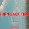Turn Back Time feat. Sigma-T / Taidie