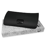 PASST FÜR VOLKSWAGEN: Passat B5 3B2, 3B3 (Bj. 1996-2005) Passat Variant B5 3B5, 3B6 (Bj. 1996-2005) PASST FÜR SKODA: Superb (Bj. 2001-2006)