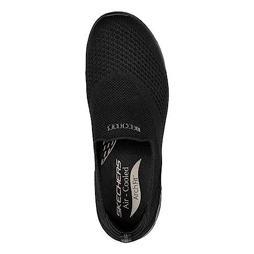 Image of Skechers Women Uno 2 Much Fun Casual Shoe