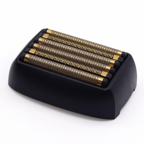 �A�s�b�N�X APIX 6���n�V�F�[�o�[ �����n ASV-B6000 [ ASV-B06 �p ] ��̌^�i�O�n+���n�j ���� �֐n