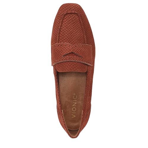 Image of Vionic Women's Indulge Sadie Mule Slipper- Comfortable Spa House Slippers