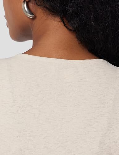 Image of Marks & Spencer Women T-Shirt