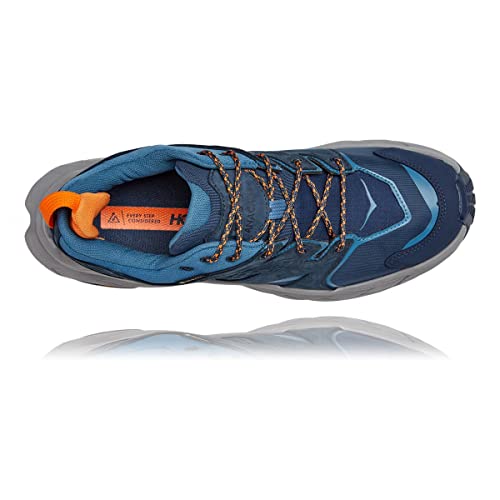 Image of Hoka Men's Clifton 9
