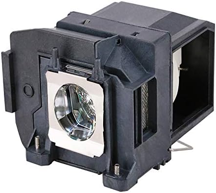 YOSUN Projector Lamp Bulb EH-TW6600 EH-TW6800 EH-TW6700 EH-TW6600W Replacement Projector Lamp Bulb