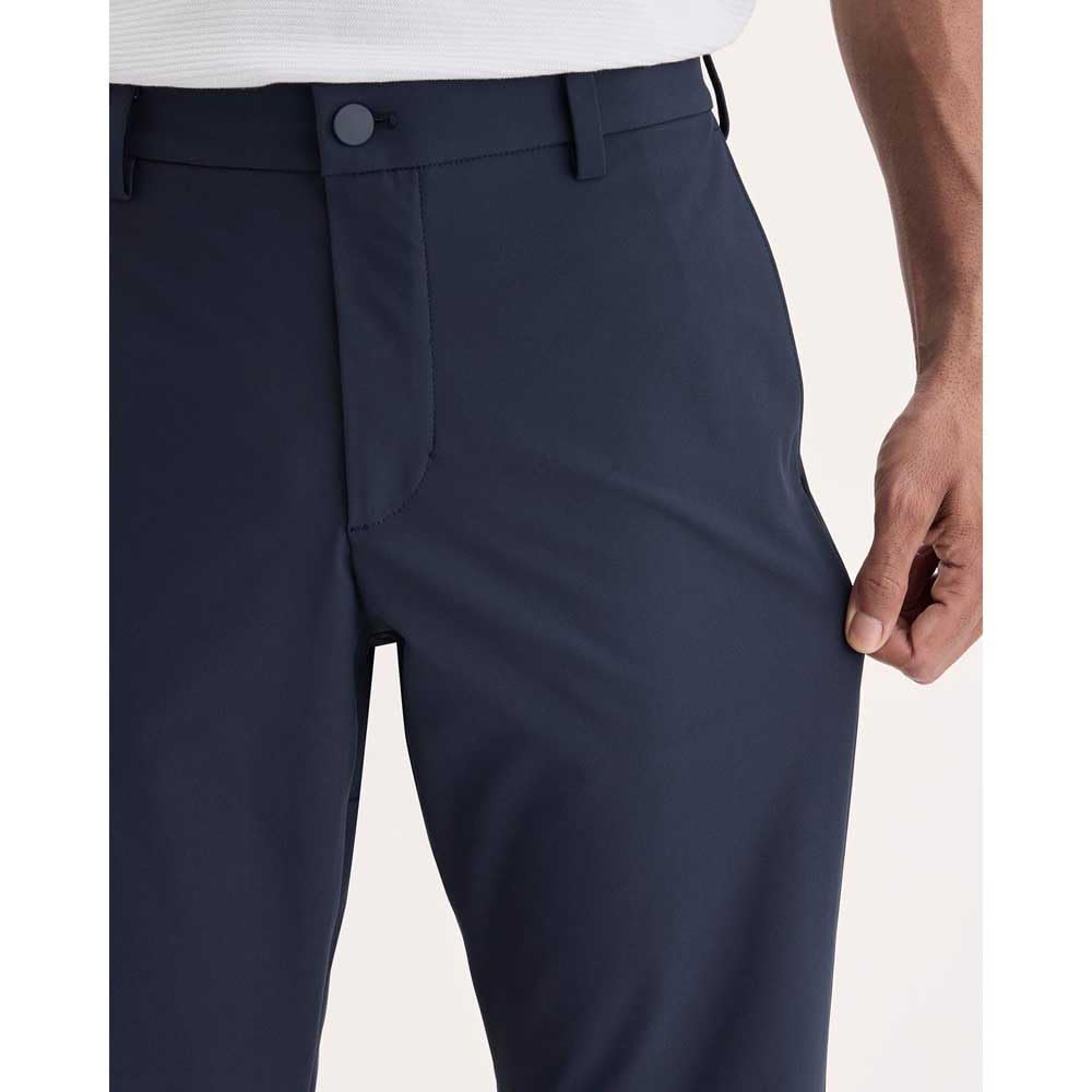 Dockers Go Airweave Chino - Spodnie Mężczyźni