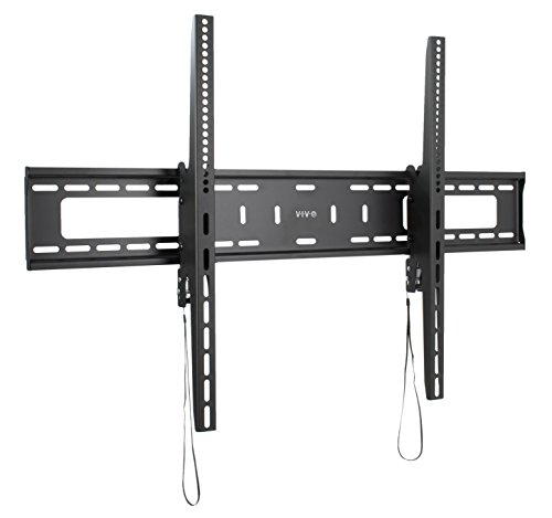 Holiday Deals ๐ VIVO Extra Large Heavy-Duty 60 to 100 inch LCD LED Curved and Flat Panel Screen, TV Wall Mount Bracket with Max 900x600mm VESA, Black, MOUNT-VW100T Holiday Deals ๐ VIVO Extra Large Heavy-Duty 60 to 100 inch LCD LED Curved and Flat Panel Screen, TV Wall Mount Bracket with Max 900x600mm VESA, Black, MOUNT-VW100T