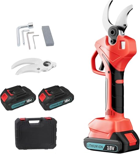 y2024ŐV^z doT~ dnT~ oT~ d - 40mm ؒfa ݊ }L^ 18V obe[ 3000mAh 2t ݊ }L^18V ΂ |p A  ʎ }؂oT~ }؂ nT~  y