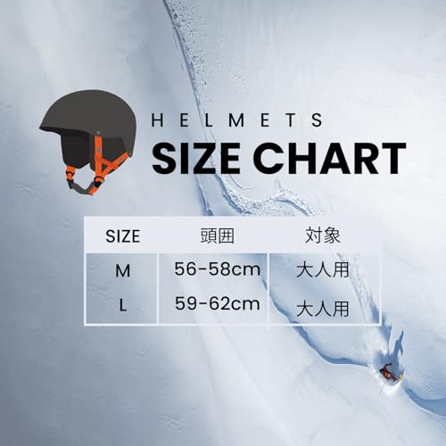 SWANSヘルメット　❗️最終値下げ❗️ 楽天市場】swans ヘルメットの通販