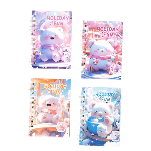 [AOKOWN]y]RCubNzV[ ̎q 킢CXgfUC xpŗʂh~ wpP꒠/ItBXƂđprp\ zf[L[gxA