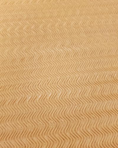 SoleTech Wavy Rib Soling Sheets - 15