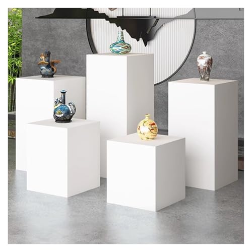 Présentoir à bijoux en bois pour sublimer votre coiffeuse