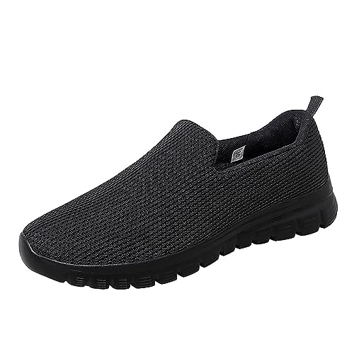 Bottines cuir de marche élégantes et légères pour femme