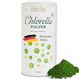 PureRaw