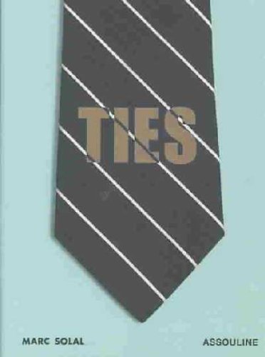 Ties