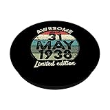 Zoom IMG-1 85 year old birthday tshirt Zoom IMG-1 85 year old birthday tshirt