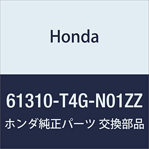 HONDA (z_) i r[COMP. XeAOnK[ N ONE i61310-T4G-N01ZZ