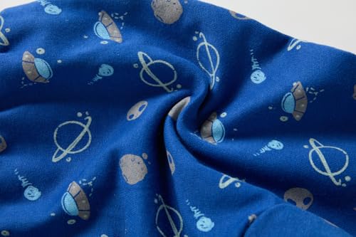 Baby Boys Pants Newborn Girls Leggings Summer Fall Pant for Infant 3-24 Months 6